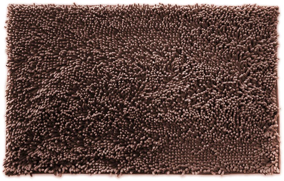 Ultra Absorbent Muddy Mat – one-stop-shop-stores